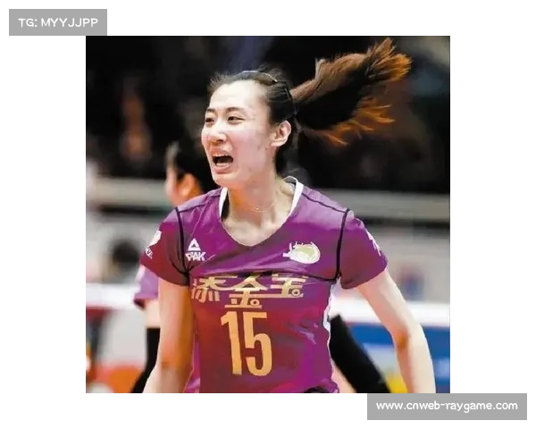 王媛媛土超留洋首秀8次拦网得分，助加拉塔萨雷逆转