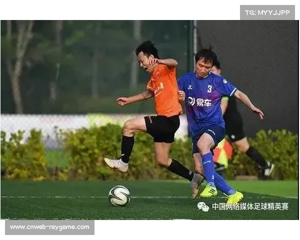 足球媒体内容需求增长,兼职编辑参与战报撰写