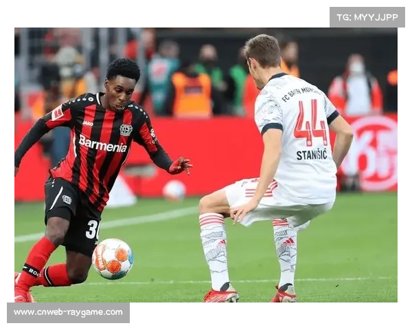 霍芬海姆vs勒沃库森：欧战资格卡位战，伤病潮冲击药厂防线