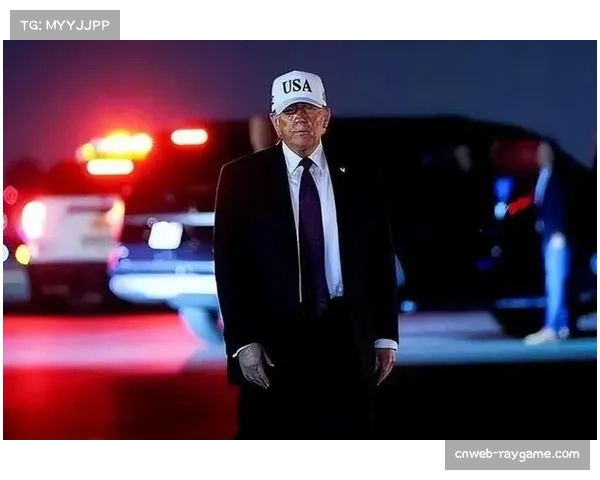 观点:赛程密度考验板凳深度,法甲争冠格局或因此固化