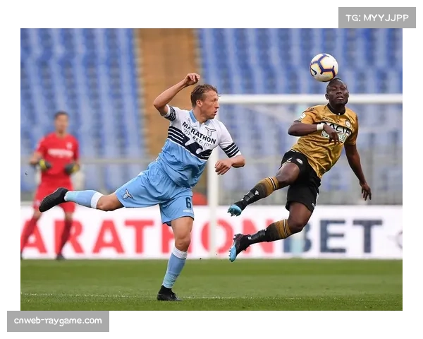 意甲俱乐部联合开展“足球进校园”活动，覆盖全国超过200所中小学