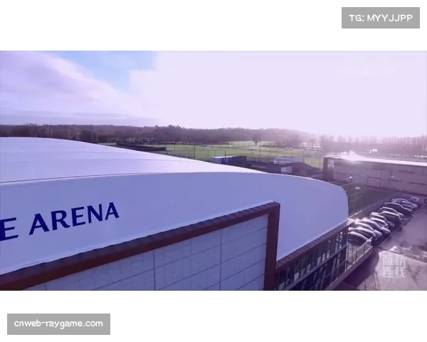 从“圣乔治公园”到“科巴姆”：英超俱乐部青训营的技术系统标准化进程